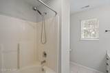 142 14th Street - Photo 29