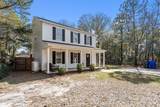 142 14th Street - Photo 3