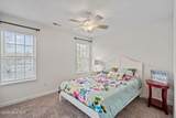 142 14th Street - Photo 30
