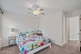 142 14th Street - Photo 31
