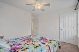 142 14th Street - Photo 32