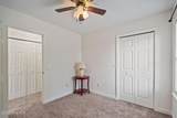 142 14th Street - Photo 33
