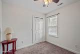 142 14th Street - Photo 34
