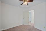 142 14th Street - Photo 35