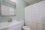 142 14th Street - Photo 36