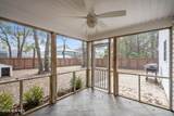 142 14th Street - Photo 37