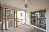 142 14th Street - Photo 38