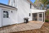 142 14th Street - Photo 39