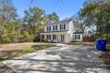 142 14th Street - Photo 4