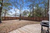 142 14th Street - Photo 40