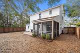 142 14th Street - Photo 41