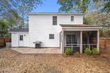 142 14th Street - Photo 42