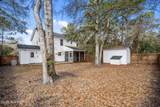 142 14th Street - Photo 43