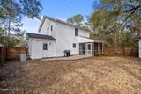 142 14th Street - Photo 44