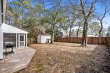 142 14th Street - Photo 45
