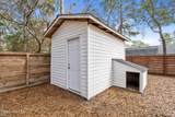 142 14th Street - Photo 46