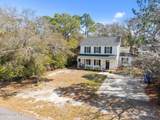 142 14th Street - Photo 47