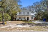 142 14th Street - Photo 48