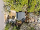 142 14th Street - Photo 49