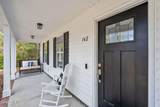 142 14th Street - Photo 5