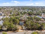 142 14th Street - Photo 50