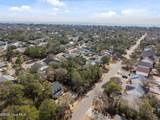 142 14th Street - Photo 53