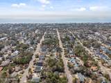 142 14th Street - Photo 54