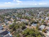 142 14th Street - Photo 55