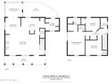 142 14th Street - Photo 56