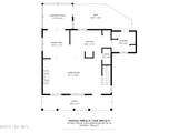 142 14th Street - Photo 57