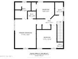 142 14th Street - Photo 58