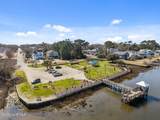 142 14th Street - Photo 59