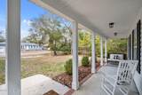 142 14th Street - Photo 6