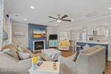 142 14th Street - Photo 7