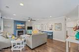 142 14th Street - Photo 8
