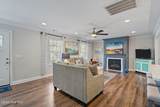 142 14th Street - Photo 9