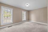 240 Hillcrest Drive - Photo 10