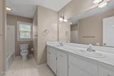 240 Hillcrest Drive - Photo 11