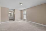 240 Hillcrest Drive - Photo 13