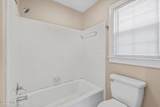 240 Hillcrest Drive - Photo 15