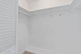 240 Hillcrest Drive - Photo 16