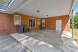 240 Hillcrest Drive - Photo 17