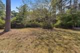 240 Hillcrest Drive - Photo 18
