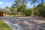 240 Hillcrest Drive - Photo 19