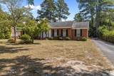 240 Hillcrest Drive - Photo 2