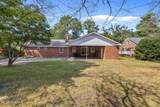 240 Hillcrest Drive - Photo 20