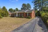 240 Hillcrest Drive - Photo 21