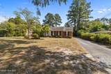 240 Hillcrest Drive - Photo 22