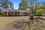 240 Hillcrest Drive - Photo 23