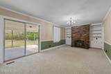 240 Hillcrest Drive - Photo 7